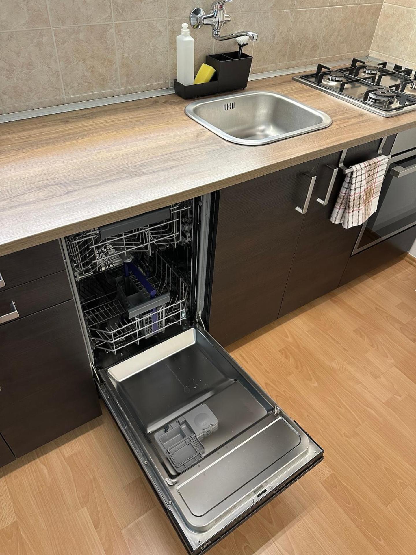 Apartamento Cozy Near Centre Praga
