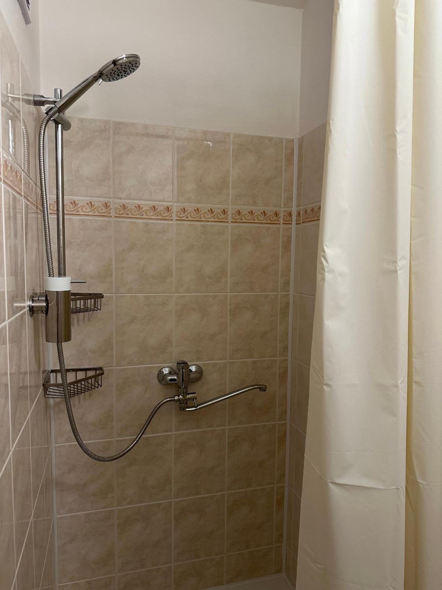 Apartamento Cozy Near Centre *